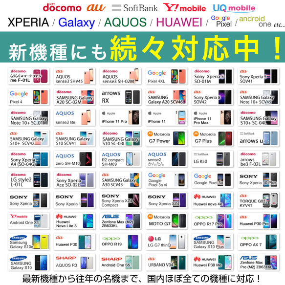  第13張的照片