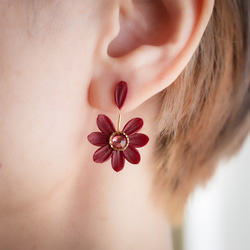 犬の貴婦人 絵画 大塚麻世 通販 114547｜Creema(クリーマ)