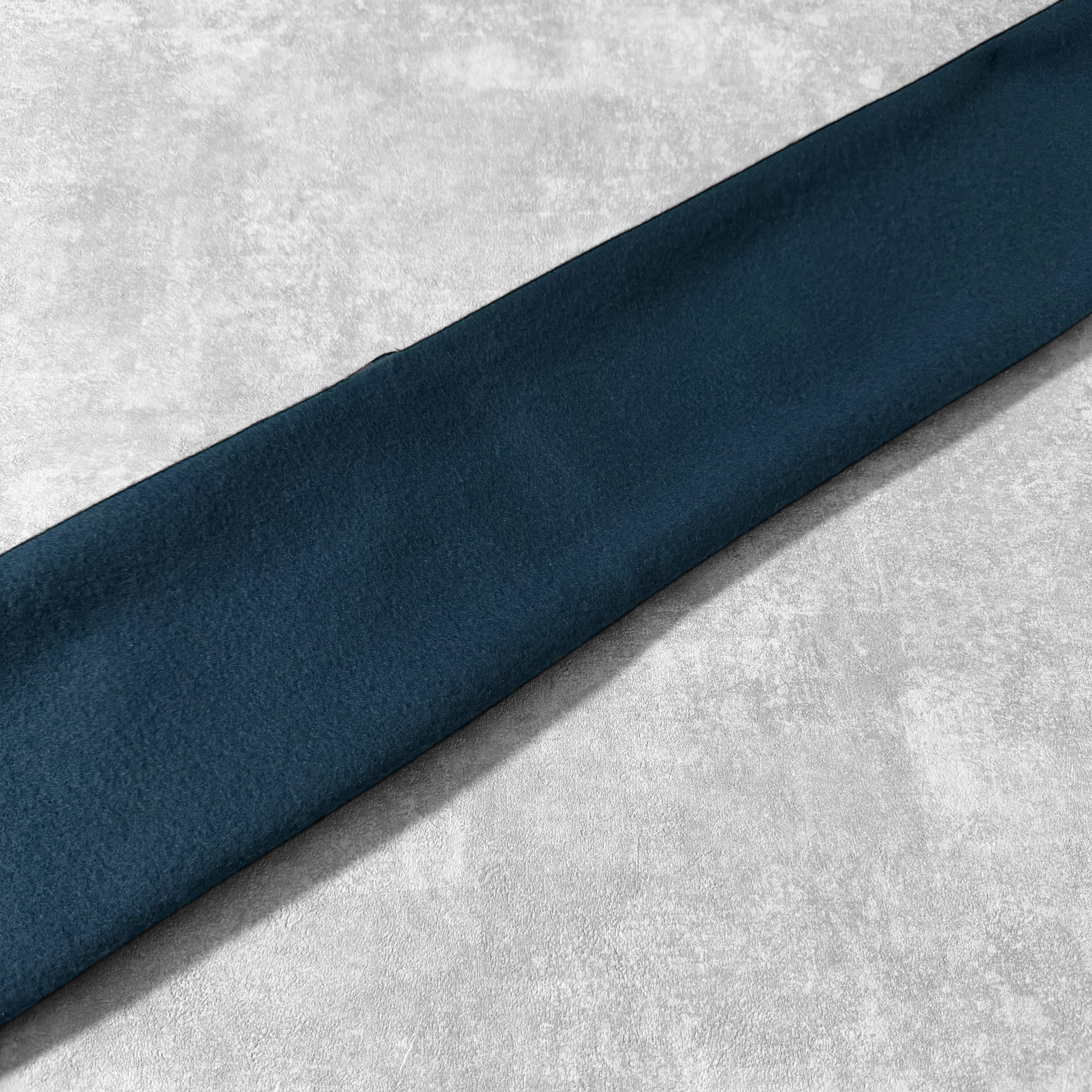 イタリア製/ヴァージンウール/タータンチェック◆コンパクトマフラー