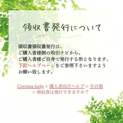水替え不要！「ふわふわミモザのミニブーケ花瓶アレンジ」マジカルウォーター仕様「Creema限定」 4枚目の画像