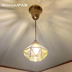 bd5aac7e72f35591e0df653588c5f9