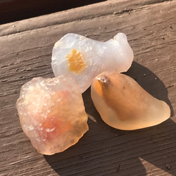 1015 バンブーアゲート 『石筍』 その他置物 KIKI 通販 15004743