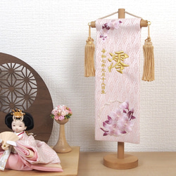 ゆんママ♡ アルファベットオブジェ ウッドオブジェ ニコちゃん 置物 ゆんママ様専用 アルファベットオブジェ ウッドオブジェ ニコちゃん