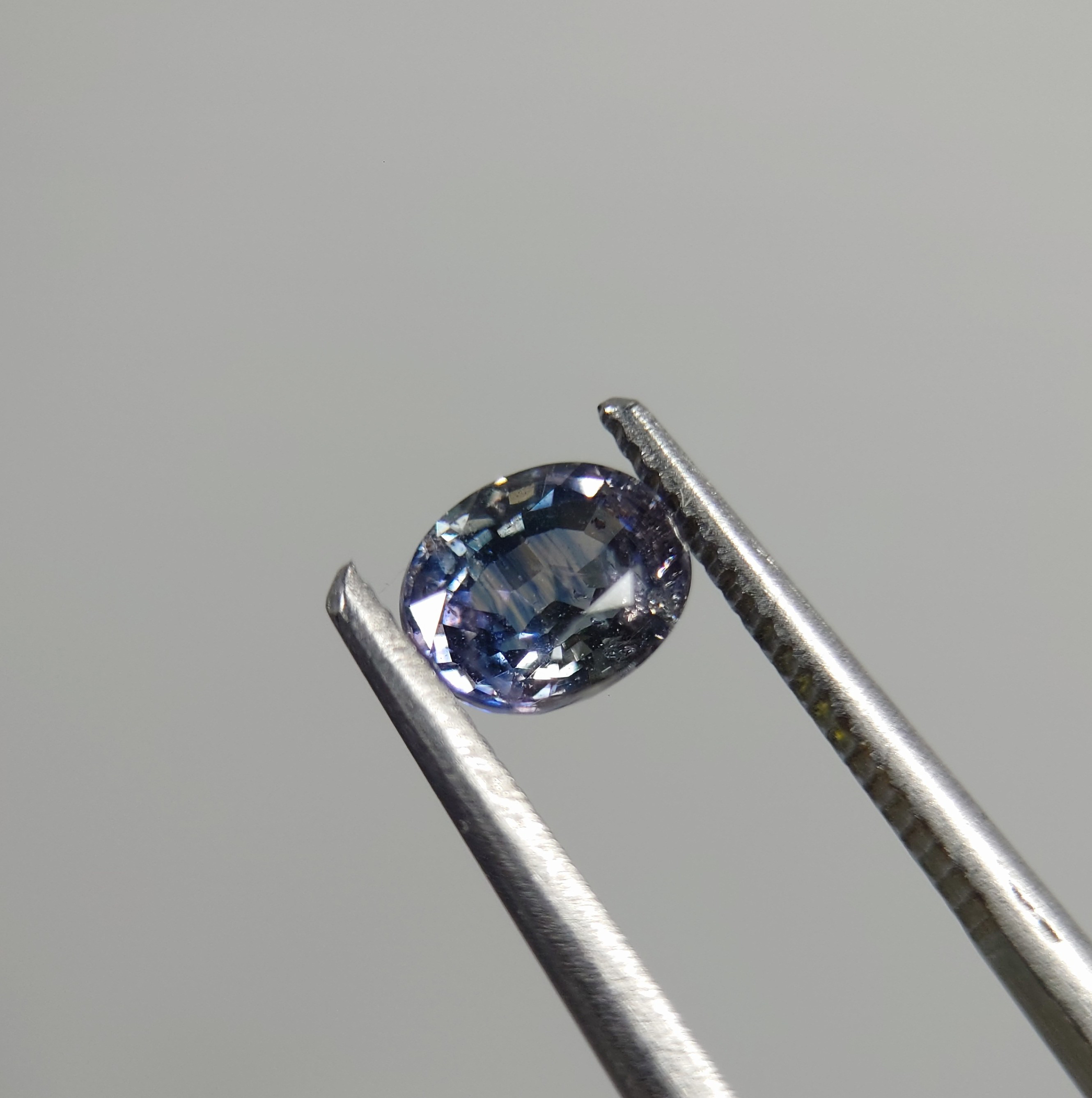 サファイア  1.03ct ⭐2059