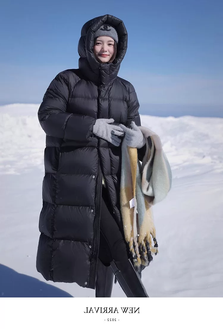 長袖 卒業式 始業式 学校行事 大きいサイズ 人気 受注制作 通勤 ポケット付き 防寒 太コーデュロイ生地 秋冬コート