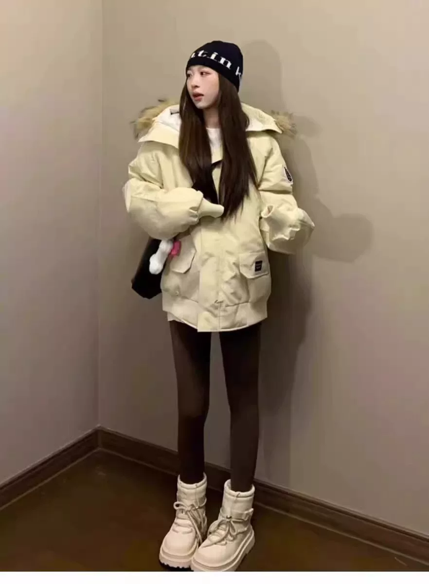 長袖 卒業式 始業式 学校行事 大きいサイズ 人気 受注制作 通勤 ポケット付き 防寒 太コーデュロイ生地 秋冬コート