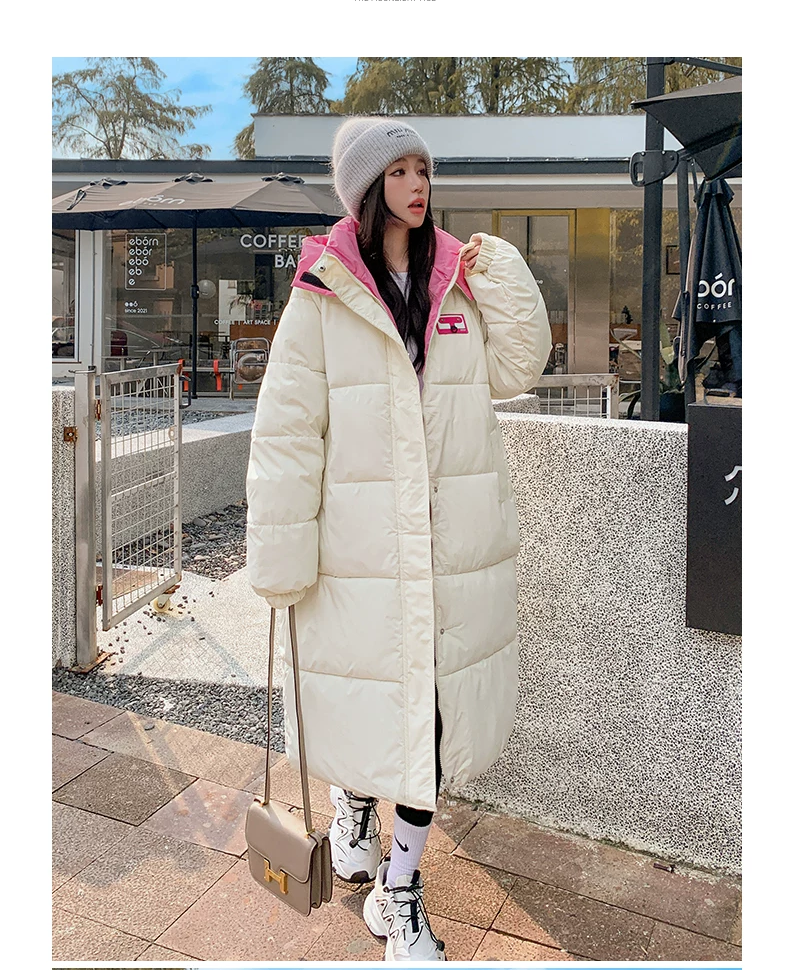 長袖 卒業式 始業式 学校行事 大きいサイズ 人気 受注制作 通勤 ポケット付き 防寒 太コーデュロイ生地 秋冬コート