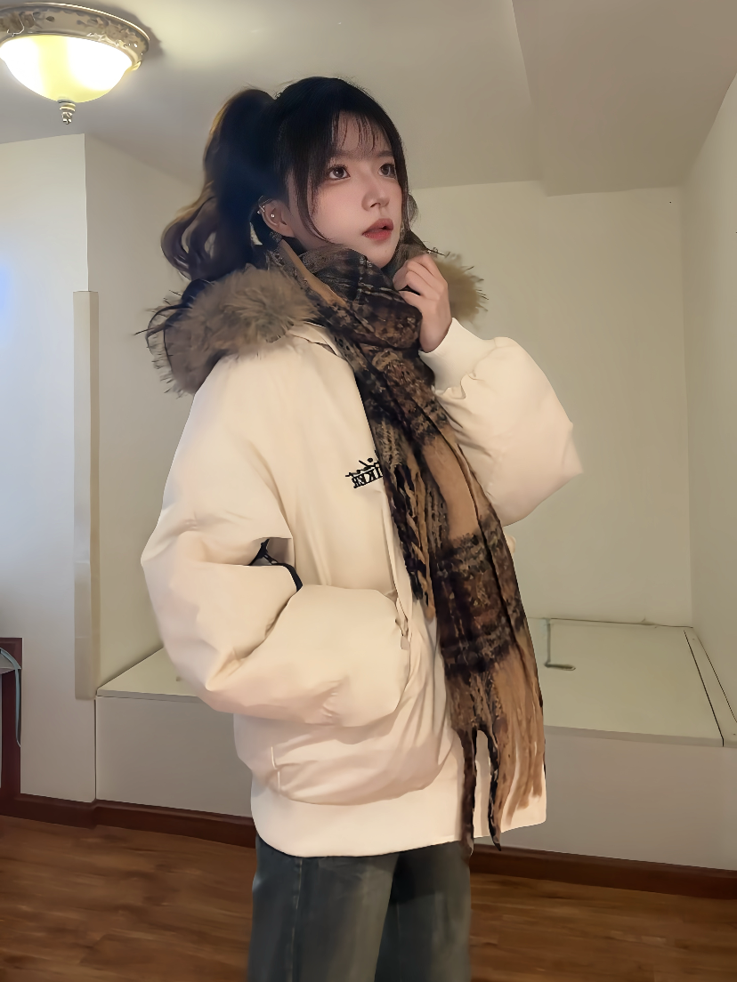 長袖 卒業式 始業式 学校行事 大きいサイズ 人気 受注制作 通勤 ポケット付き 防寒 太コーデュロイ生地 秋冬コート