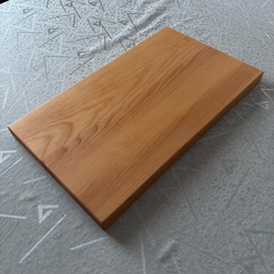 榧（カヤ） まな板 手作り まな板・カッティングボード けんけん 通販