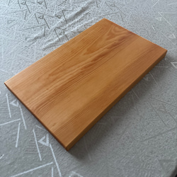 榧（カヤ） まな板 手作り まな板・カッティングボード けんけん 通販