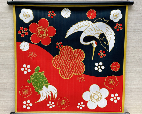 f93bd08b831e25a88e72ab985f38f5