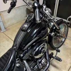 ワイヤーアート バイク陸王 その他インテリア雑貨 ヤスバル 通販