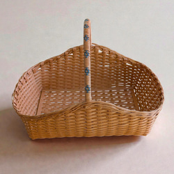 クラフトバンド 小物入れ のおすすめ人気通販 検索結果｜Creema