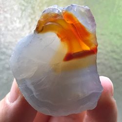 ゴビ石−1037 ゴビ瑪瑙 原石 その他置物 KIKI 通販 15298819｜Creema