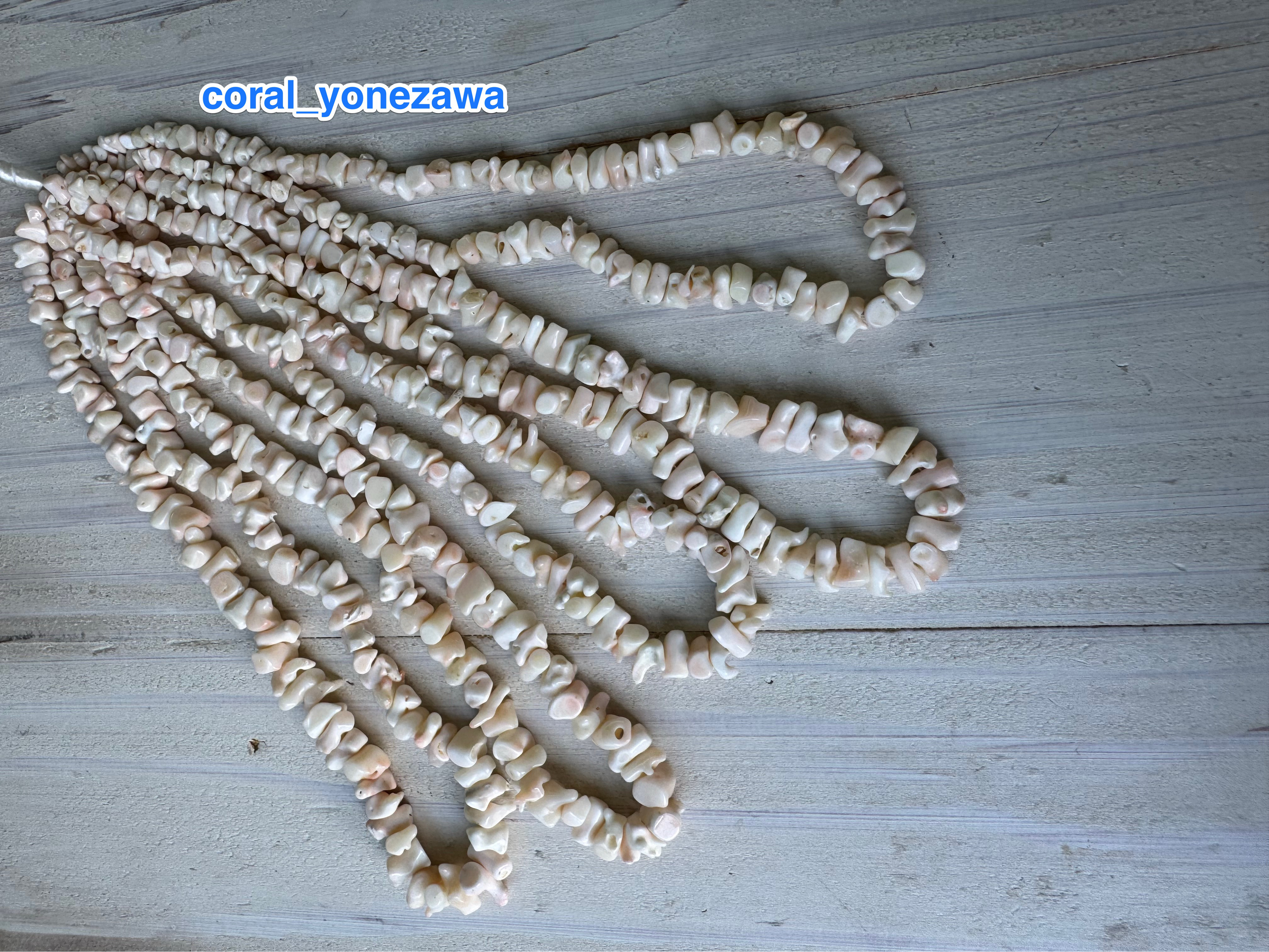 【ハンドメイド材料】ルースのみ　未完成品　まとめ売り