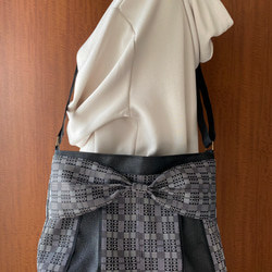 畳縁 バッグ・カバン の人気通販｜Creema(クリーマ) 国内最大の