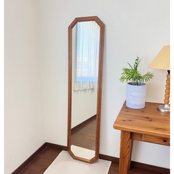 提灯屋根（ウォールナット） 提灯屋根（ウォールナット） その他家具 ひれあし工房 通販 20322333