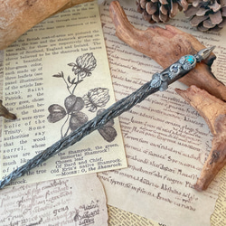 63b75d9b432f2f15630b5ba17af102