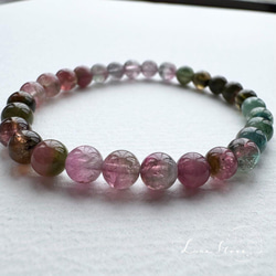 シエラネバダ産 アンダラクリスタル】エレクトリックブルー 魂を