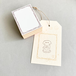 オーダーメイドの質問前にお読みください はんこ・スタンプ はんこどり