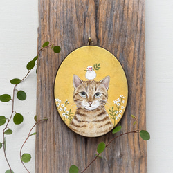 波3層 オーシャンレジン海アート 壁掛けアート ロングパネル リゾート