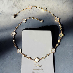 ≪商材≫超豪華150色（キット2つ付属）通信講座／認定証付／ボディ