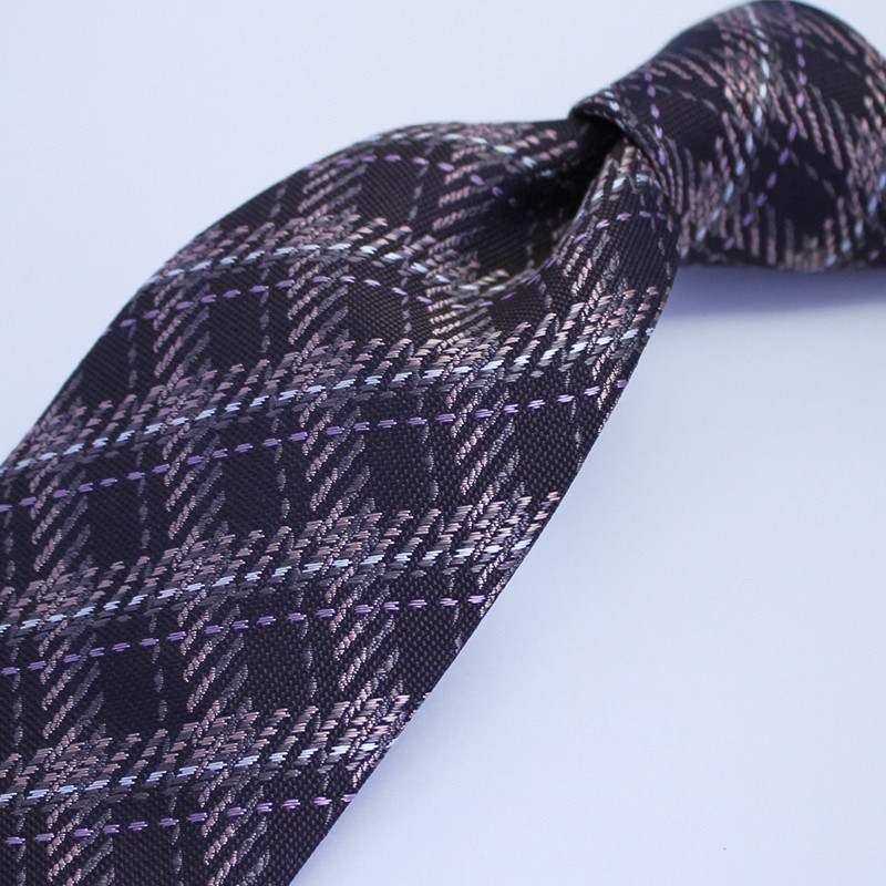 【受注制作】ウインターチェック/オールドローズ