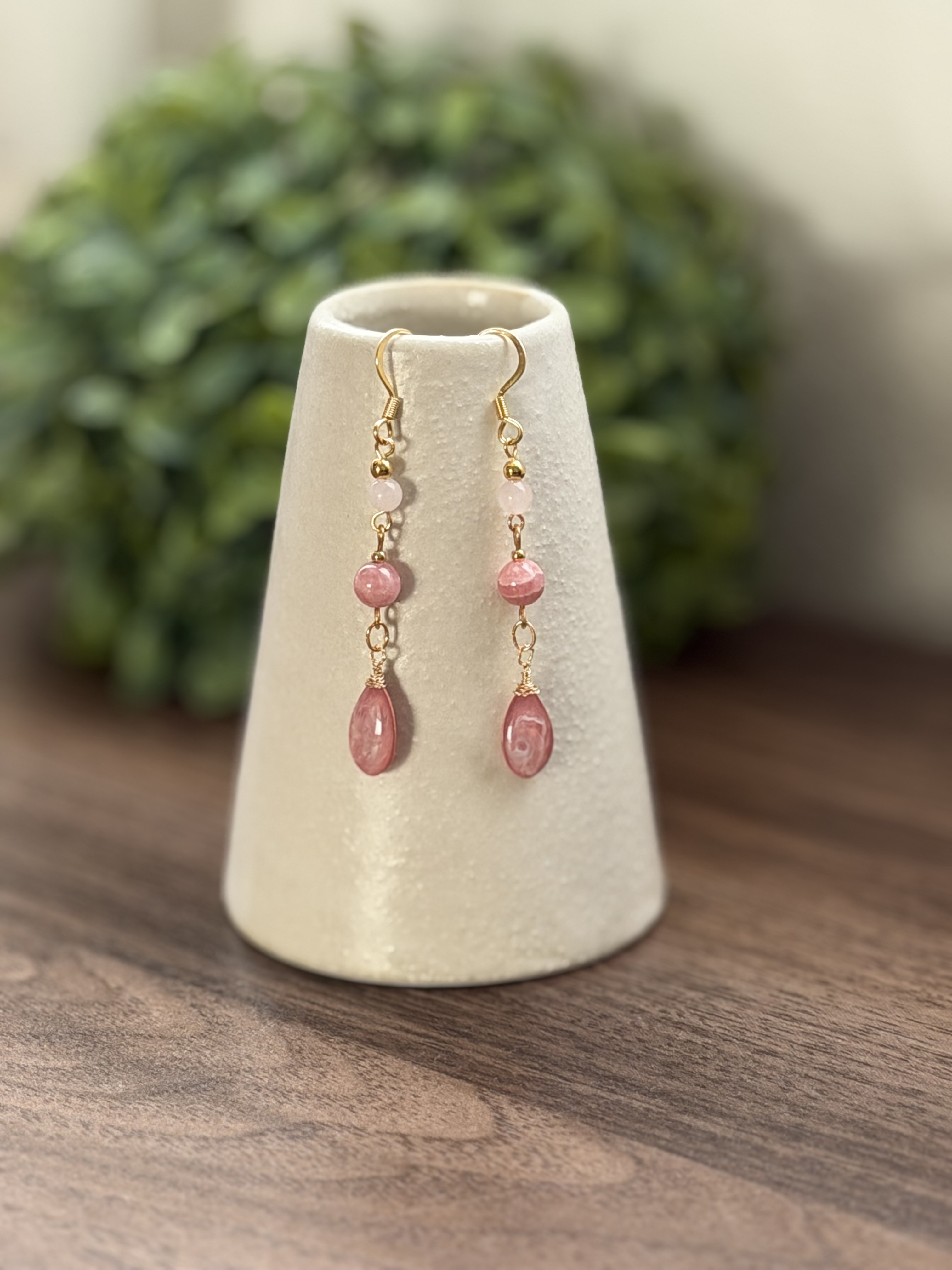 Strawberry Milk – いちごミルク / Flow（雫ver）