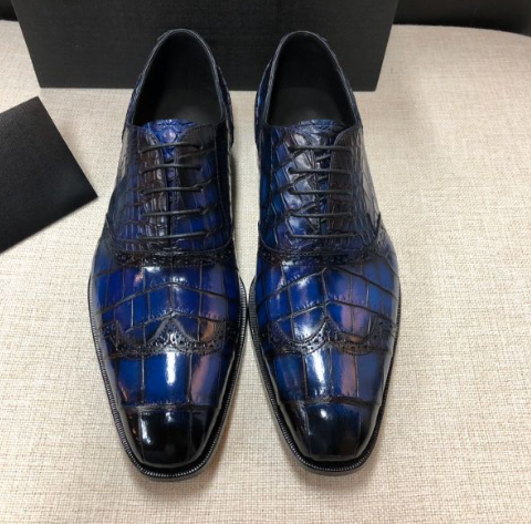 ューズ ワニ革 カジュアルシューズ スニーカー メンズシューズ モカシン 24~27cm ローファー スリッポン 紳士靴