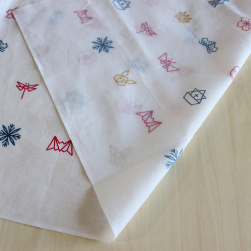 ゆうちょ様　ハンドメイド♡剣道柄　手ぬぐい 剣道てぬぐい・吉祥文様 ハンカチ・手ぬぐい ヨカヨメイド 通販