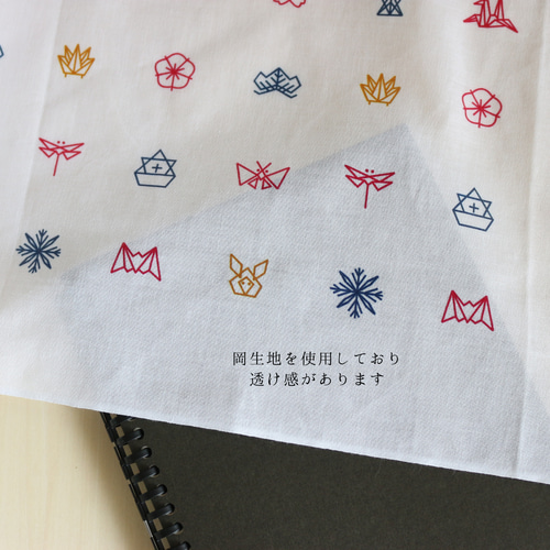 ゆうちょ様　ハンドメイド♡剣道柄　手ぬぐい 鳥獣戯画【剣道編】オリジナル手ぬぐい紺色 ハンカチ・手ぬぐい Arisa