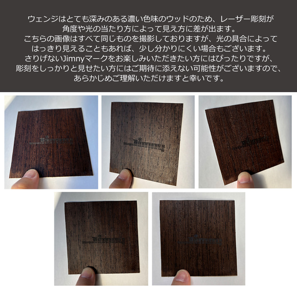  第9張的照片