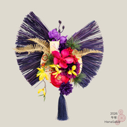 再販 】夏アクセサリーつくりに！プルメリア 青＆水色ビーズ お買い得