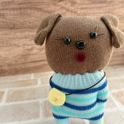 ♡くまさん ぬいぐるみ セミオーダーメイド♡ 11/27(水)～ 各店先着25名様、 店舗でfutafuta商品を含む 税込5,000円