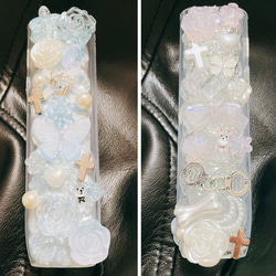 レジン・樹脂 アイコスケース（iQOS・電子タバコ） のおすすめ人気通販