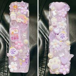 iqos デコ のおすすめ人気通販 検索結果｜Creema(クリーマ