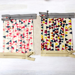 K様 ご依頼分 2枚目の画像