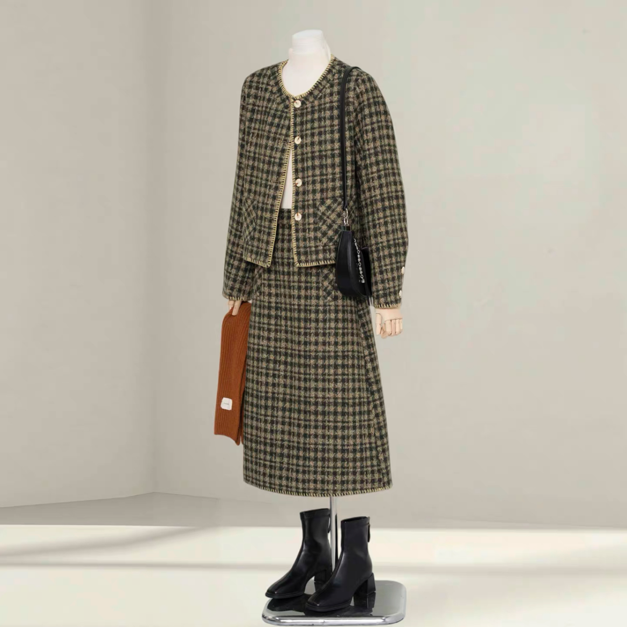 【冬支度新作】コート、レディース、 モコモコテディコート、厚手コート、秋冬コート、個性的、防寒対策