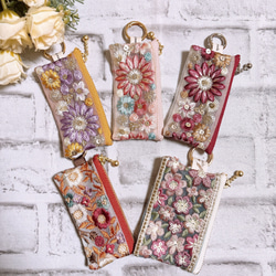 ソラ様 ボックスポーチ ハンドメイド sddefault.jpg