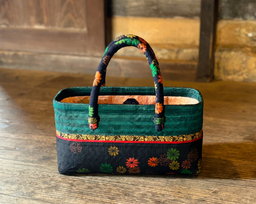 23676c48891902d8f22754e1935bb4