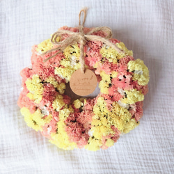 スターチス+リース のおすすめ人気通販 検索結果｜Creema(クリーマ