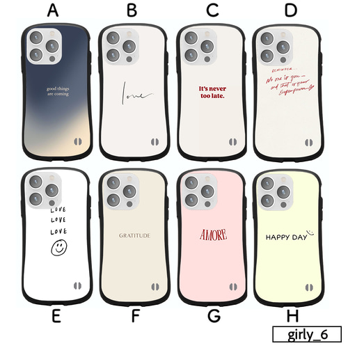 iPhone全機種対応】iPhone17 iPhone16 iPhone15 スマホケース おもしろ