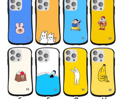 【早い者勝ち】スマホケース 17点 まとめ売り iPhone16 15Pro a7acd7c2c210c9aa757f3ef425a3ee
