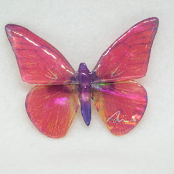 レジン・樹脂 ブローチ の人気通販｜Creema(クリーマ) 国内最大の