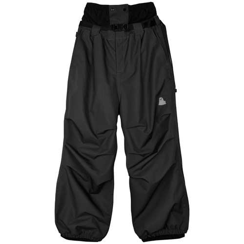 25-26秋冬限定 スノーボードウェア 迷彩 上下セット ジャケット パンツ