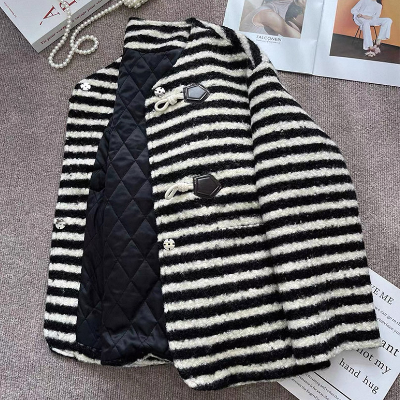 ショートコート    春秋   冬