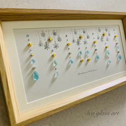 馬券立て 競馬 馬券 記念立て 馬券入れ フォトフレーム・写真立て NAZU