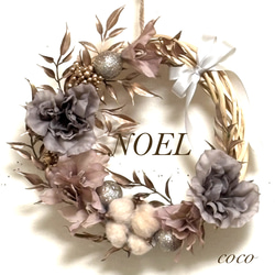 光触媒加工ウォールグリーン フェイクグリーン壁掛け♡ビビットピンク