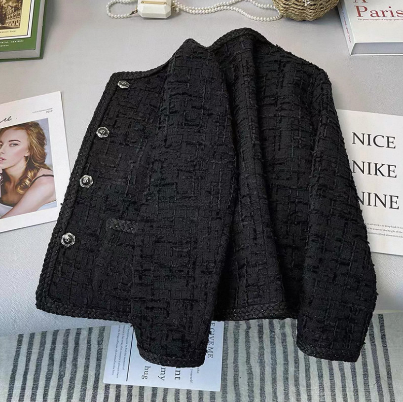 ショートコート   春秋   冬