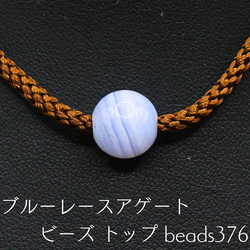 鑑別済 リビアングラス くりぬきリング 約13号 gem_ring35 指輪